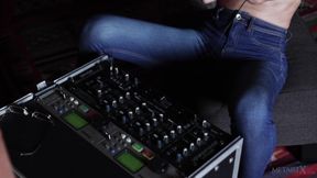 Deejay 2 - Lorena B