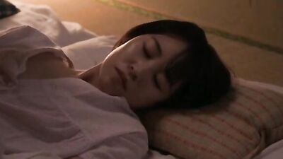 A Mother Pestered By Her Son Gives Up Her Body Full Https://tii.la/V6vJ3QoEL7