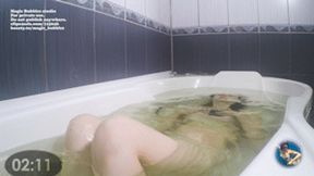 Helen and Breath holding limits test_mkv