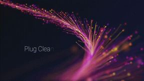 Plug Cleaner *mp4*