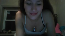 Queen Mina Private Show