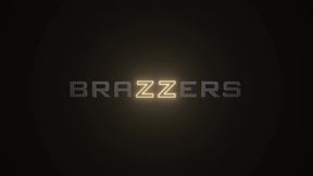 Double Penetration Workout Eliza Ibarra / Brazzers