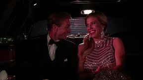 Win A Date With Sofia Blake