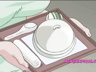 Hentai - Cheating On Wife because She Cheated On (Uncensored)