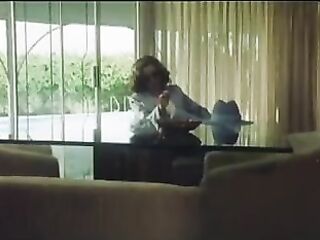 Las Vegas Maniacs