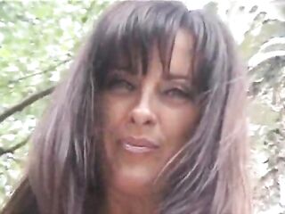 Urinate: Angie George - Pee