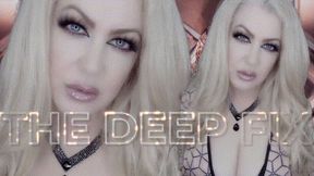 The DEEP Fix HD