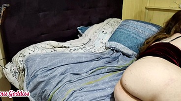 Curiousgoddess - update #128 - YouCut_20231020_164836484 - Oct 21, 2023