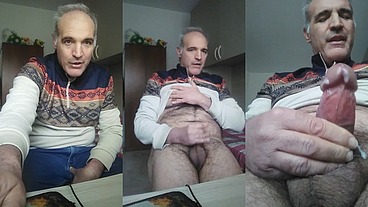 Torogrosso - update #5 - Mio nipote Mauro - May 17, 2024