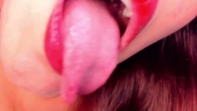 Rosse Owen Private Show