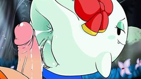 Slutty Princess&#x1F478; Peach gets banged hard by plumber plumber bro in this explicit Mario romp