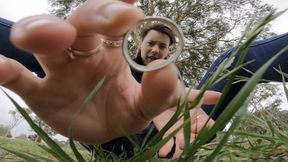 Luke - Hands (POV Shrunken)