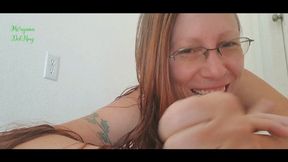 Cock Rating and Joi Mini Vid HD MP4