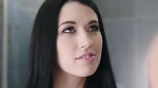 May 2021 Fantasy Of The Month - S1:E11
