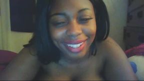 Bianca Kent Private Show