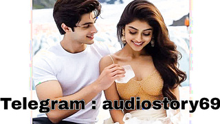Maa ki chudai more story msg me in telegram : audiostory69hj