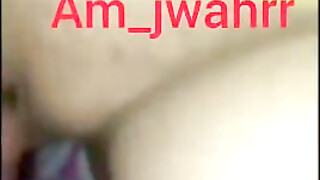 عربي واخته محارم حقيقي والدليل كلامهم اسمع كلامه  رابط في  الوصف
