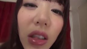 Slurping Spat-on Slut: Round Two