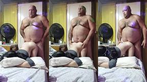 novinhas do tiuzao essa e a branquinha essa sim e boa de cama tiuzao come essa direto