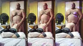 novinhas do tiuzao essa e a branquinha essa sim e boa de cama tiuzao come essa direto