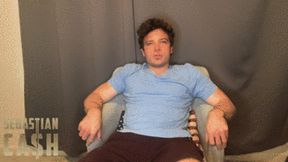 BFFS - Best Friend Fart Slave