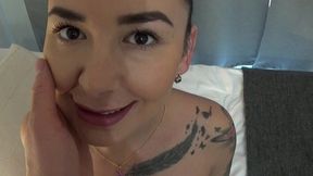 iranian big ass stepmom fucked hard by her horny stepson