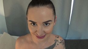 iranian big ass stepmom fucked hard by her horny stepson