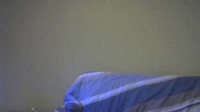 Sensual Jess Members-Only Show