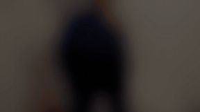 my new blue jeans_mp4