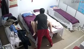 asian granny 0t1