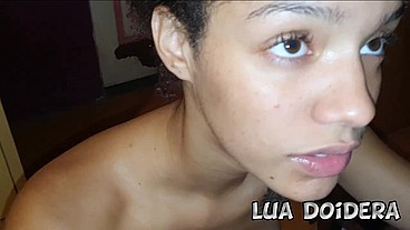 Meu amor Jr Doidera Trabalhando fui Provocar ele e acabamos trepando
