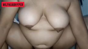 Binor cheating boasts about viral porn workout 2025