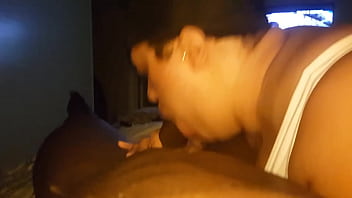 Yellabone on my bone