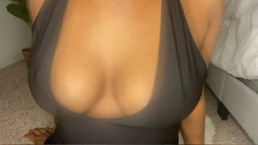 Dump Her For Me MindFuck