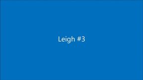 Leigh003 (MP4)