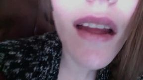 Millie Mason Private Show