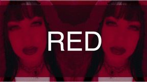 RED HD
