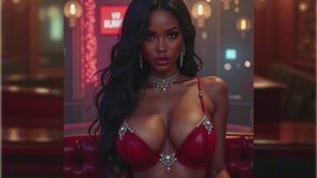 OnlineTrap: LVL 3 – Multi-Layered Mind Melt NTXXX