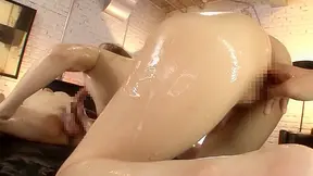 First Paipan Video 28