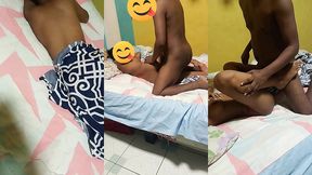 estrella2318 - update #1 - xvideos duermo con mi companera de la u hd - jun 10, 2025