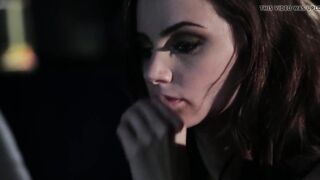 Wasteland with Lily and Lily