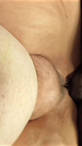 Jaw-dropping moment from &quot;Best Hardcore fucking compilation of older fat man moaning while cumming hard in BBW SSBBW big&quot;