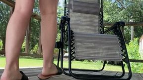 Bella 44