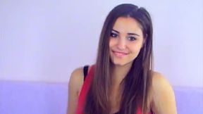 Olivia Lex Private Show