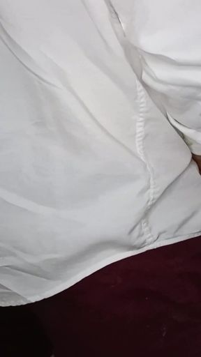 Jaw-dropping moment from &quot;Gynecologist&#039;s appointment day&quot;