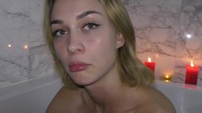 why did you cum inside me? now i m pregnant.