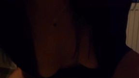 Milfycalla Ep 115 Stepmom Need a Great Fuck