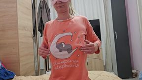 Sarah Blowjob Date - Top in Blow Job Views 2024