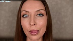 Macy Wilde intimate vore Pt 2 - MP4