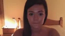 Lacey Monroe Private Show